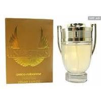 Paco Rabanne INVICTUS Gold