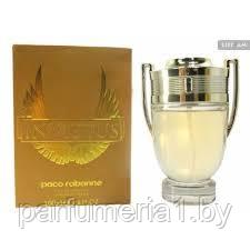 Paco Rabanne INVICTUS Gold - фото 1 - id-p68241280