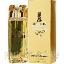  PACO RABANNE 1 Million Cologne