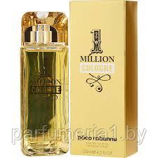 PACO RABANNE 1 Million Cologne - фото 1 - id-p68241403