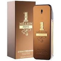 PACO RABANNE 1 MILLION Prive