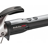 Плойка для волос  BaByliss Pro  16мм BAB2171TTE, фото 3