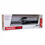 Плойка для волос  BaByliss Pro  16мм BAB2171TTE, фото 4