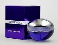 PACO RABANNE ULTRAVIOLET