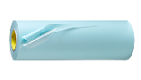 Флексолента E1820/Е1820Н  клейкая двусторонняя 3М, 457 мм х 23 м, фото 2