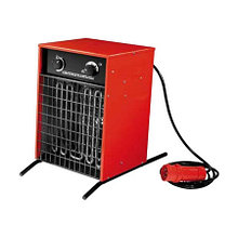 Электрический воздухонагреватель ITM Sunbeam 180