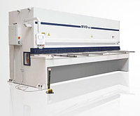 IShear C Series ножницы гидравлические.