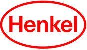 Продукция компании Henkel 