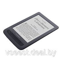 Электронная книга PocketBook 625 Basic Touch 2 (shu), фото 2