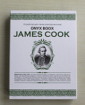 Электронная книга Onyx BOOX James Cook (shu), фото 3