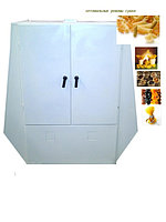 Сушильный шкаф для макарон ШС-1