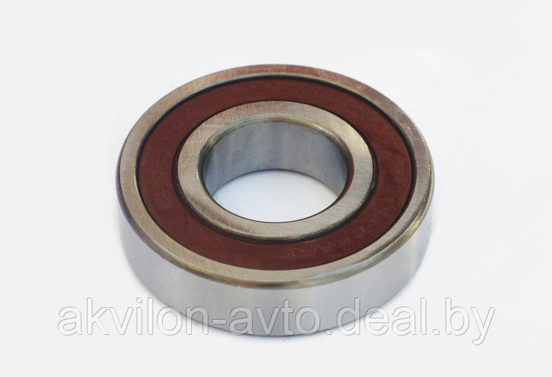 Подшипник 6309 2rs Купить