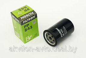 PP845PROMO Фильтр топливный МТЗ -320 FILTRON (А)