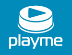 PlayMe