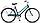 Велосипед  дорожный Stels navigator-305 lady 28 z010 (2020)Индивидуальный подход, фото 2