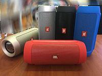 Беспроводная портативная колонка JBL Charge 2