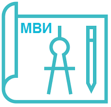 Разработка МВИ