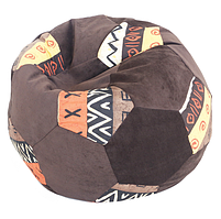 Кресла мешки мячи премиум