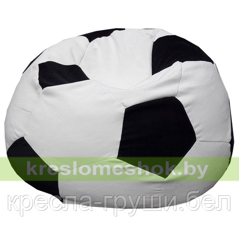 Кресло мешок Мяч Эль-Класико, фото 2