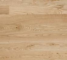 Паркетная доска Upofloor Дуб Grand 138 Caramel