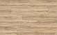Ламинат Egger Flooring Classic Дуб Бардолино с фаской, фото 7