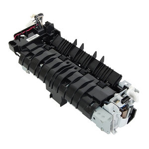 Термоузел HP RM1-8508-010CN (LaserJet Enterprise 500 M521/ M525)