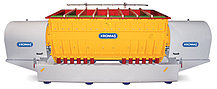 Лотковая вибромашина VM Y 2200