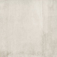 Плитка 59,3*59,3 Цементо светло-шары лаппато ( CEMENTO LIGHT GREY LAPPATO 59,3X59,3)