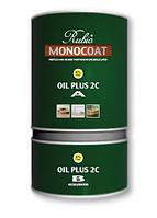 Масло Rubio Monocoat Oil Plus 2C