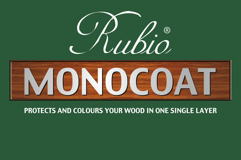 Масло Rubio Monocoat Oil Plus 2C - фото 4 - id-p68375276