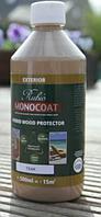 Масло Rubio Monocoat Hybrid Wood Protector, фото 3