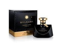 Bvlgari JASMIN NOIRE L ESSENCE