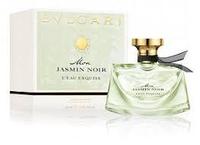 Bvlgari Mon Jasmin Noir L'EAU EXQUISE