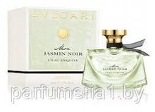 Bvlgari Mon Jasmin Noir L'EAU EXQUISE