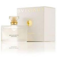 Bvlgari VOILE DE JASMIN