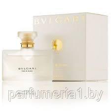 Bvlgari VOILE DE JASMIN - фото 1 - id-p68379552