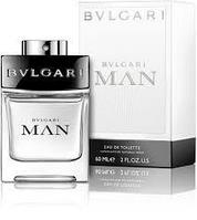 Bvlgari Man