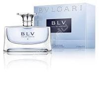 Bvlgari BLV EDP 2