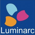 Новые сервизы от компании Luminarc – уже в продаже!