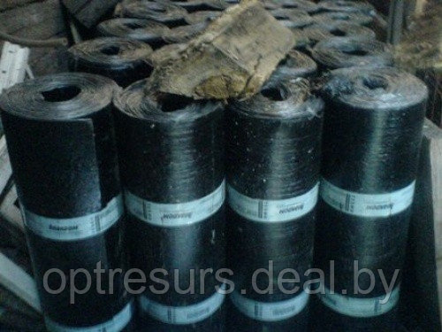 Элакром ЭПП (К(Г)-ПХ-БЭ-ПП/ПП-4,0) (10м2) (ID#3070714), цена: 4.80 руб ...