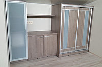 Мебель для руководителя