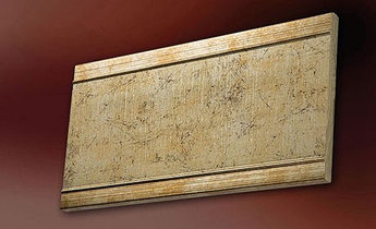 Панель Frame miga В10-553 дюрополимерная