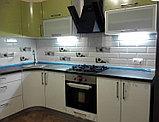 Кухня угловая, фото 3