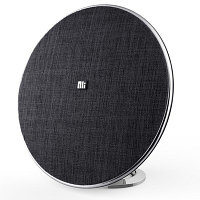 Беспроводная Hi-Fi акустика Nillkin Cozy MC5 Black