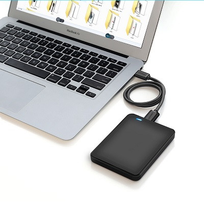 Дата-кабель USB для зарядки и синхронизации Ugreen USB - micro USB 3.0 - фото 2 - id-p68421941