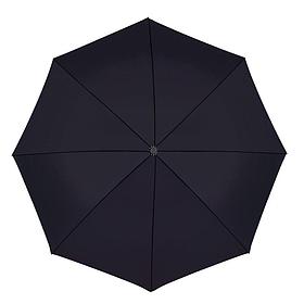 Зонт наоборот цвет Черный (Umbrella)