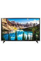 Led телевизор LG 49UJ630V 68432697 Led телевизор LG 49UJ630V