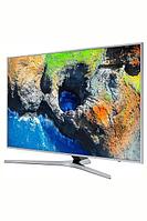 Led телевизор Samsung UE49MU6400U 68432731 Led телевизор Samsung UE49MU6400U