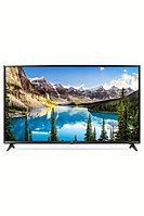 Led телевизор LG 55UJ630V 68432744 Led телевизор LG 55UJ630V