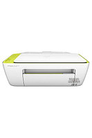 Принтер HP DeskJet Ink Advantage 2135